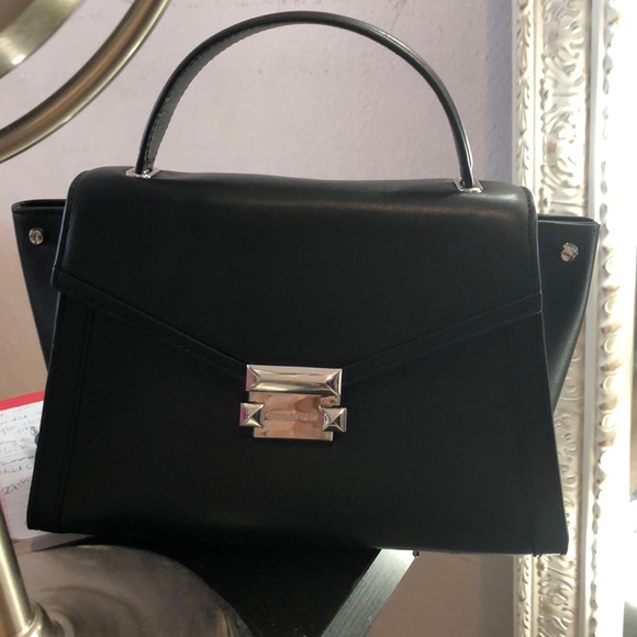 🆕 Michael Kors purse brand new !!!! - Picture 2 of 2